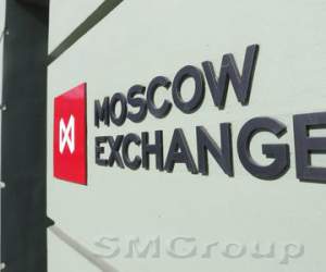 Российский рубль держится за нефтяной оптимизм