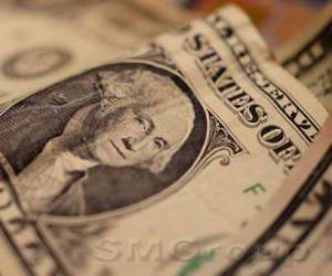Восстановление розничных продаж в США поддержит доллар Восстановление розничных продаж в США поддержит доллар