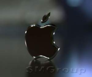 Что же так смутило держателей акций Apple