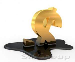 Рынку не хватило позитива от отчета МЭА