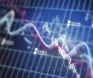 Европа: Отчетности компаний разочаровали европейских инвесторов Европа: Отчетности компаний разочаровали европейских инвесторов