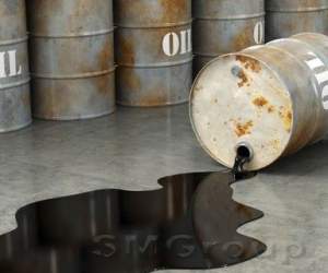 Цены на нефть:С новыми силами к новым максимумам Цены на нефть:С новыми силами к новым максимумам