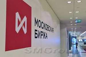 К середине мая ожидания коррекции на рынках возрастают К середине мая ожидания коррекции на рынках возрастают