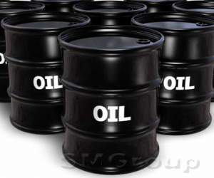 В краткосрочной перспективе нефть Brent может пробить вверх отметку $50 за баррель