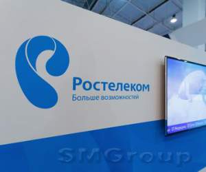 Ростелеком представил сильные результаты за 1 квартал
