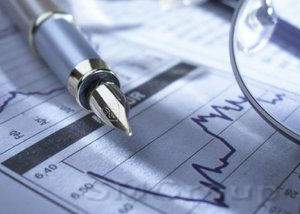 Российские юрлица потеряли не менее 400 млрд рублей на санации банков