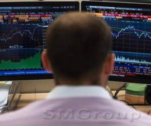 Форекс: Ставки спекулянтов на повышение ставок ФРС растут