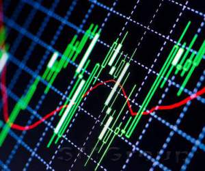 Снижающиеся котировки нефти и протоколы FOMC подняли курс рубля выше