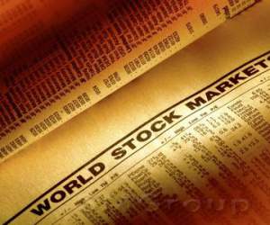 На финансовых рынках пропала неопределенность