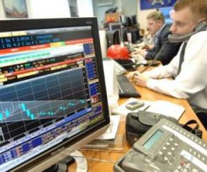 Возвращение России на внешний долговой рынок успешно состоялось