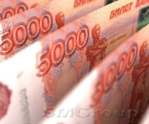 Фактор налогового периода поможет рублю Фактор налогового периода поможет рублю