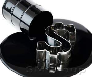 Нефть как индикатор рыночных настроений Нефть как индикатор рыночных настроений