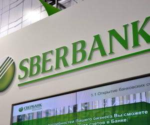 «Сбербанк» порадовал рынок сильными результатами «Сбербанк» порадовал рынок сильными результатами