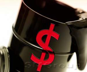 Нефть: Сможет ли Brent закрепиться выше 50? Нефть: Сможет ли Brent закрепиться выше 50?