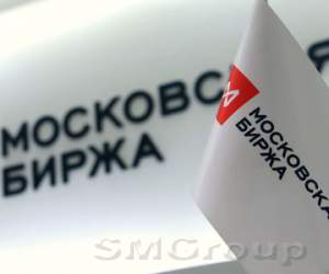 Уже на следующей неделе рубль начнут активно продавать