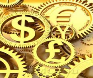 Курсы валют застыли вблизи максимумов