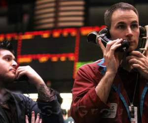 США: Рынок акций притормозил после двухдневного ралли США: Рынок акций притормозил после двухдневного ралли