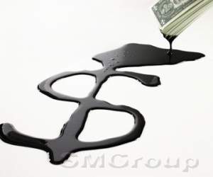 Нефть: Куда могут упасть цены?