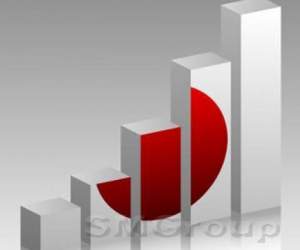 Опрос: темпы роста ВВП Японии за 1-й квартал будут пересмотрены в сторону повышения Опрос: темпы роста ВВП Японии за 1-й квартал будут пересмотрены в сторону повышения