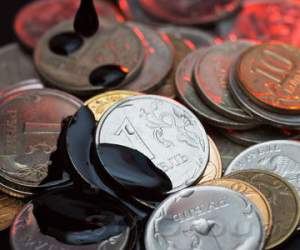 Brent выше $51, доллар на трехнедельном минимуме