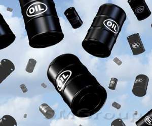 Россия обогнала Саудовскую Аравию по поставкам нефти на мировой рынок