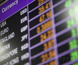 Евро: Низкая ликвидность и летние отпуска поддержат падение