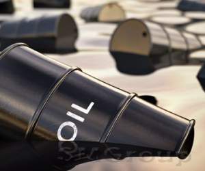 Взгляд по нефти на краткосрочную перспективу: коррекция может затянуться до конца месяца