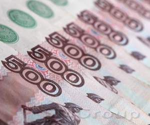 Существенного ослабления рубля не ожидается