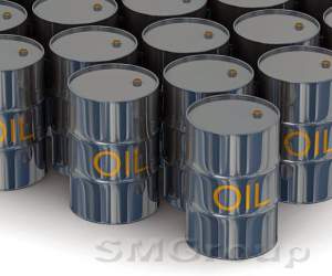 Нефть: ОПЕК может двинуть цены выше 50 долларов за баррель