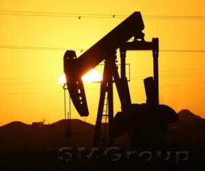 Нефть резко падает после заседания ОПЕК