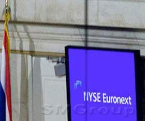 Биржевые площадки отыграют отчет NFP в понедельник