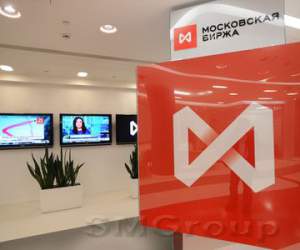 Российский рынок акций уверенно восстанавливается Российский рынок акций уверенно восстанавливается