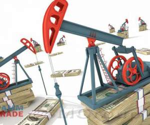 Когда Brent обновит годовой максимум?