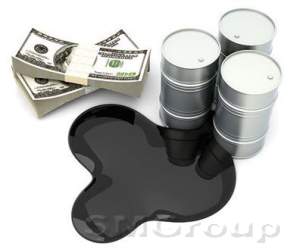 Волна нефтяного ралли подхватила российские акции