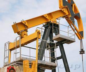 Нефть: следующая цель – $52,20