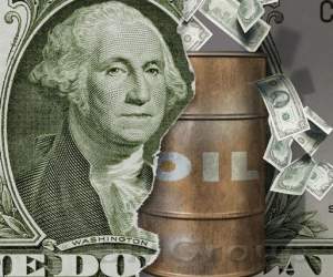 Доллар и нефть два главных драйвера финансовых рынков