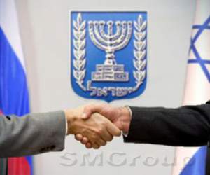 Россия рассматривает возможность выплаты пенсий израильтянам