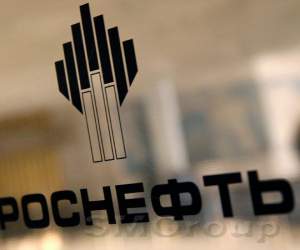 «Роснефть» успешно сопротивляется кризису «Роснефть» успешно сопротивляется кризису
