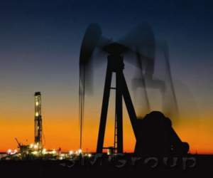 Цена на нефть жаждет новых высот Цена на нефть жаждет новых высот