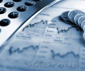 Минфин РФ не исключает годовых темпов инфляции в 5,5%