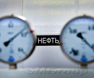 Конец оптимизма по нефти уже близко