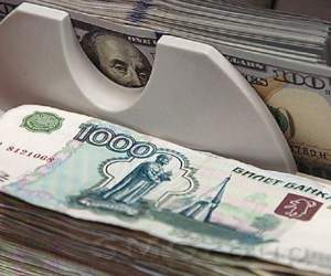 Понизит ли ставку ЦБ РФ? Понизит ли ставку ЦБ РФ?