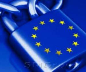 ЕС решил продлить санкции против России еще на полгода