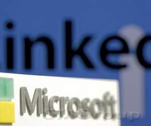 Зачем Microsoft приобретает LinkedIn