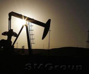 Нефтяная статистика выступит драйвером рыночных движений