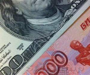Настроения на биржевых площадках резко сменились
