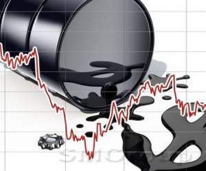 Нефть: У цен есть еще потенциал для снижения, но не большой Нефть: У цен есть еще потенциал для снижения, но не большой