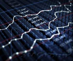 Европа: индексы прервали пятидневное снижение Европа: индексы прервали пятидневное снижение