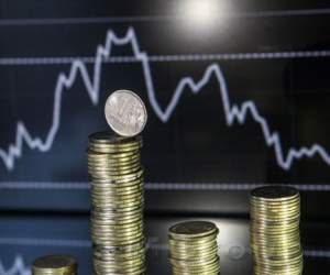 Форекс: Фактор неизвестности вышел на первый план