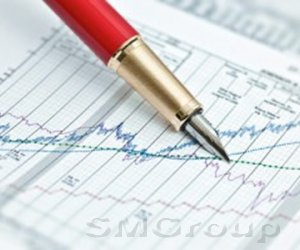 После американского «Дня Труда» инвесторы обычно настроены оптимистично После американского «Дня Труда» инвесторы обычно настроены оптимистично
